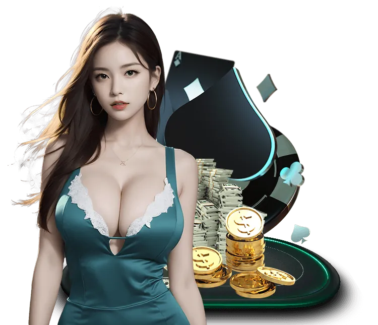 Game Nổ Hũ Cổ Điển vb88